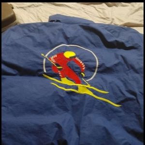 Very Rare !! Vintage 90s Polo Ralph Lauren Suicide